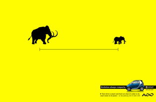 智能平面廣告設計代理 品牌傳播的藝術與科學